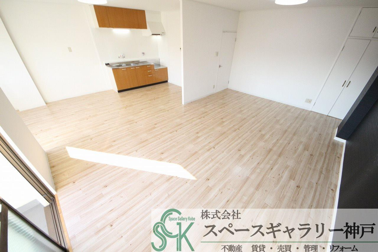 アルテメゾン弐番館のその他