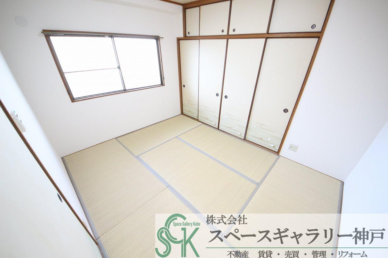 アルテメゾン弐番館のその他