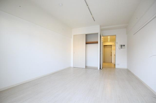 アロハ海岸通のその他|※お部屋により仕様が異なる場合があります。