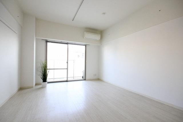 アロハ海岸通の設備|※お部屋により仕様が異なる場合があります。