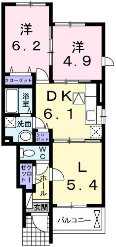 アンサードリームNKT