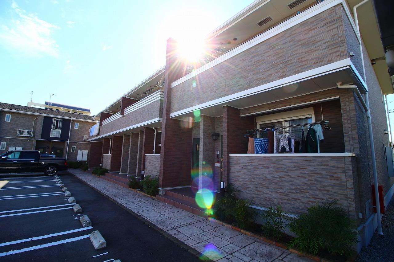 アンサードリームNKT