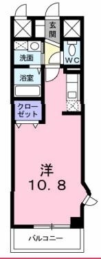いちご館