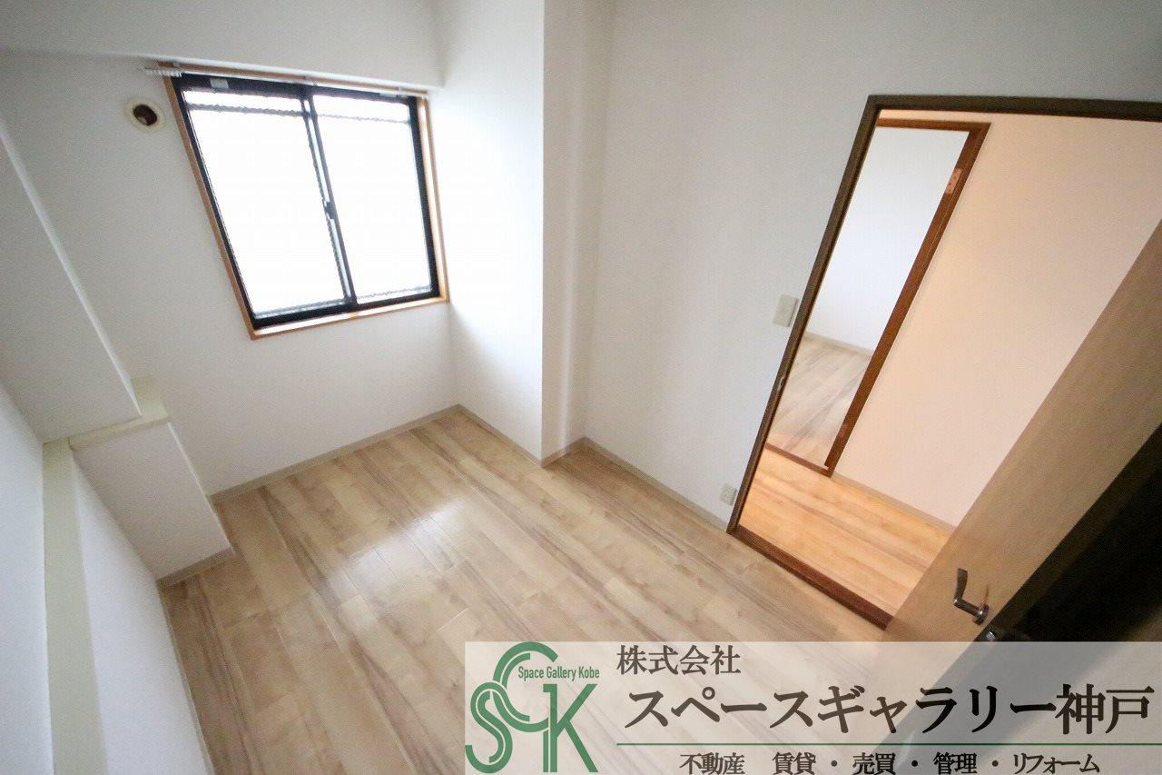 ウィンズ弐番館のその他|※お部屋により仕様が異なる場合がございます※