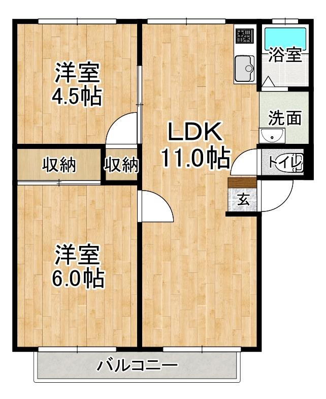 ウィンディア