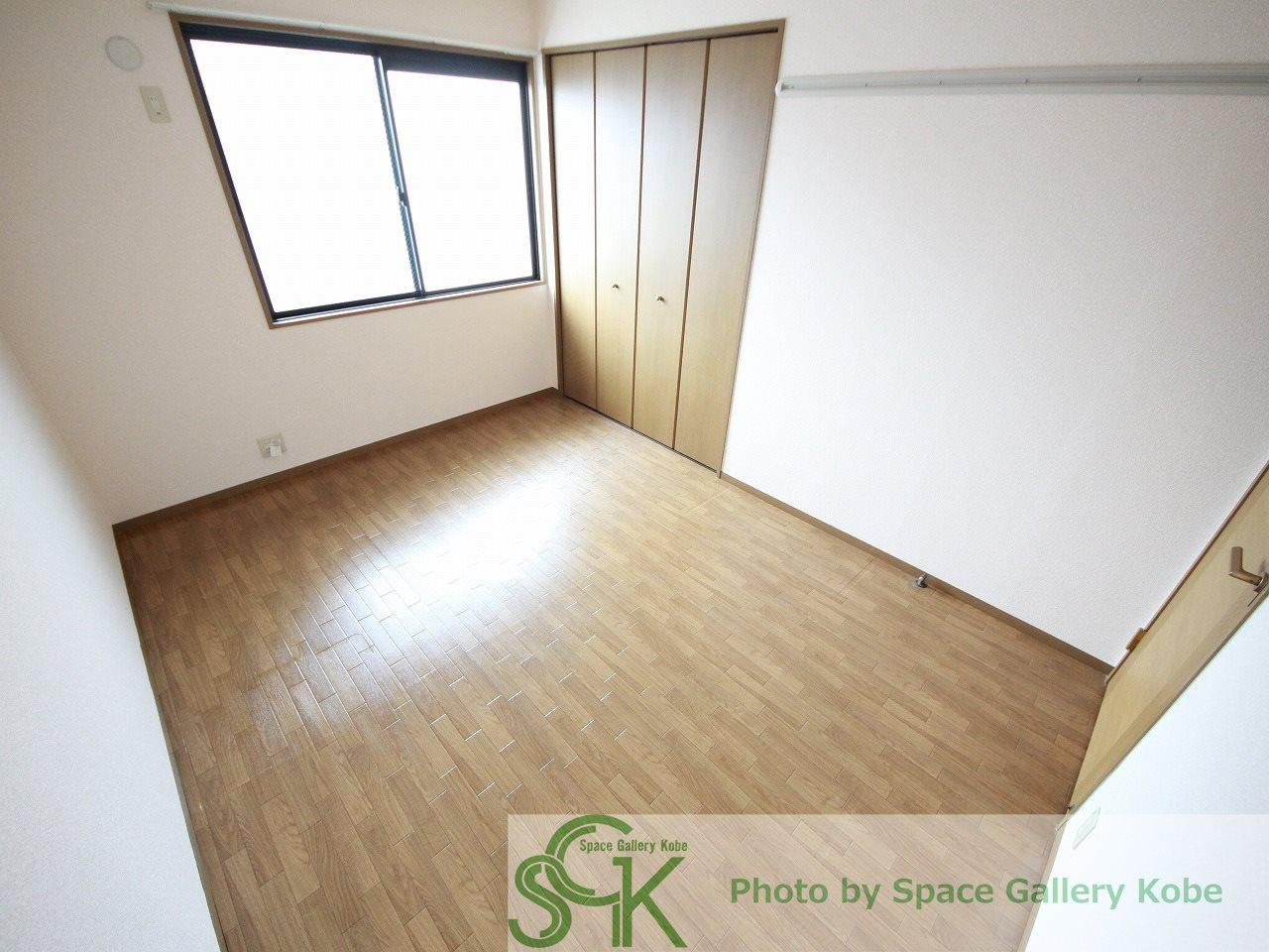 ヴェールハイム霞ヶ丘のその他|※お部屋により仕様が異なる場合があります。
