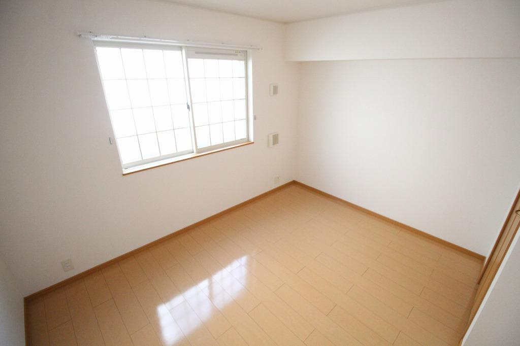 ウエストフィール参号館のその他|※お部屋により仕様が異なる場合があります。