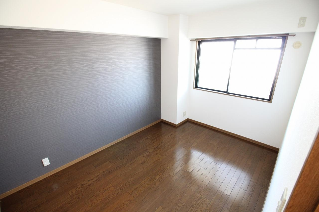 ヴェルジーネのその他|※お部屋により仕様が異なる可能性があります。