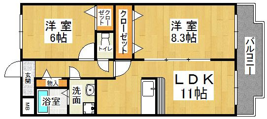 エートルウールー
