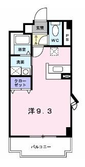 エクセラン