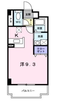 エクセラン