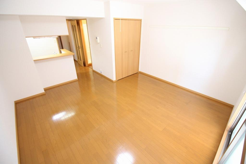 エクセランのその他|※お部屋により仕様が異なる場合があります。