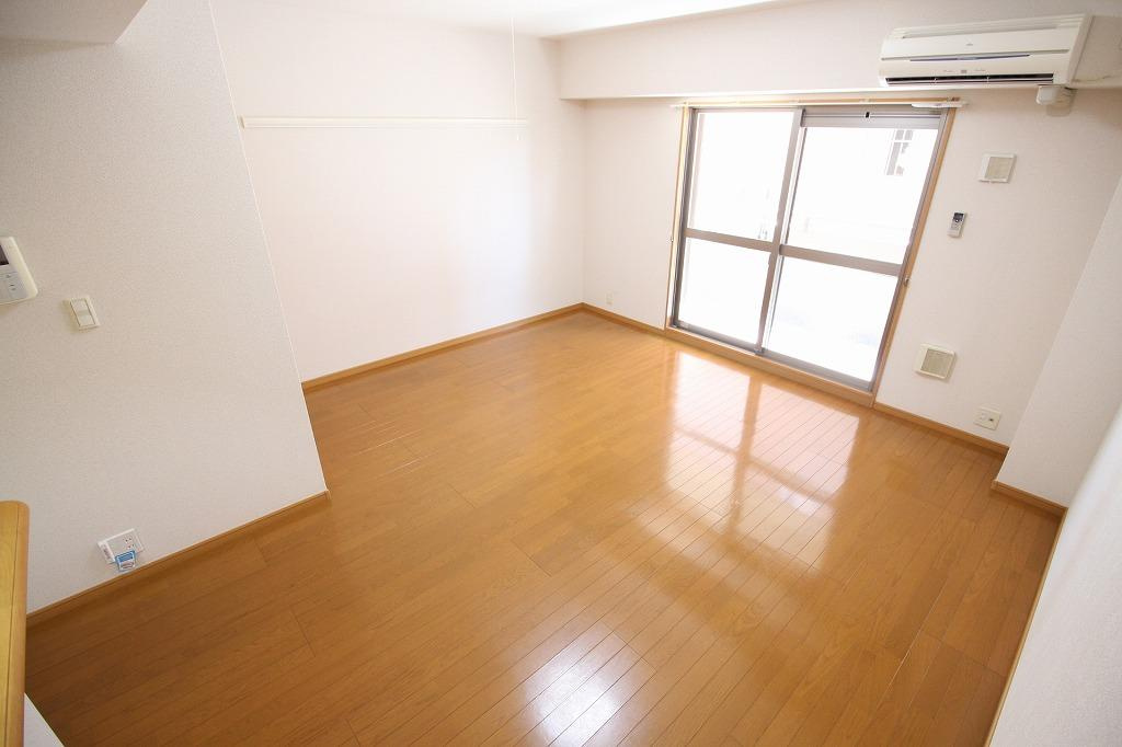 エクセランのその他|※お部屋により仕様が異なる場合があります。