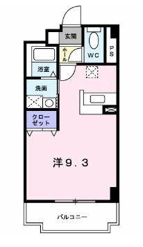 エクセラン