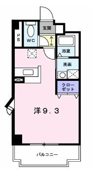 エクセラン