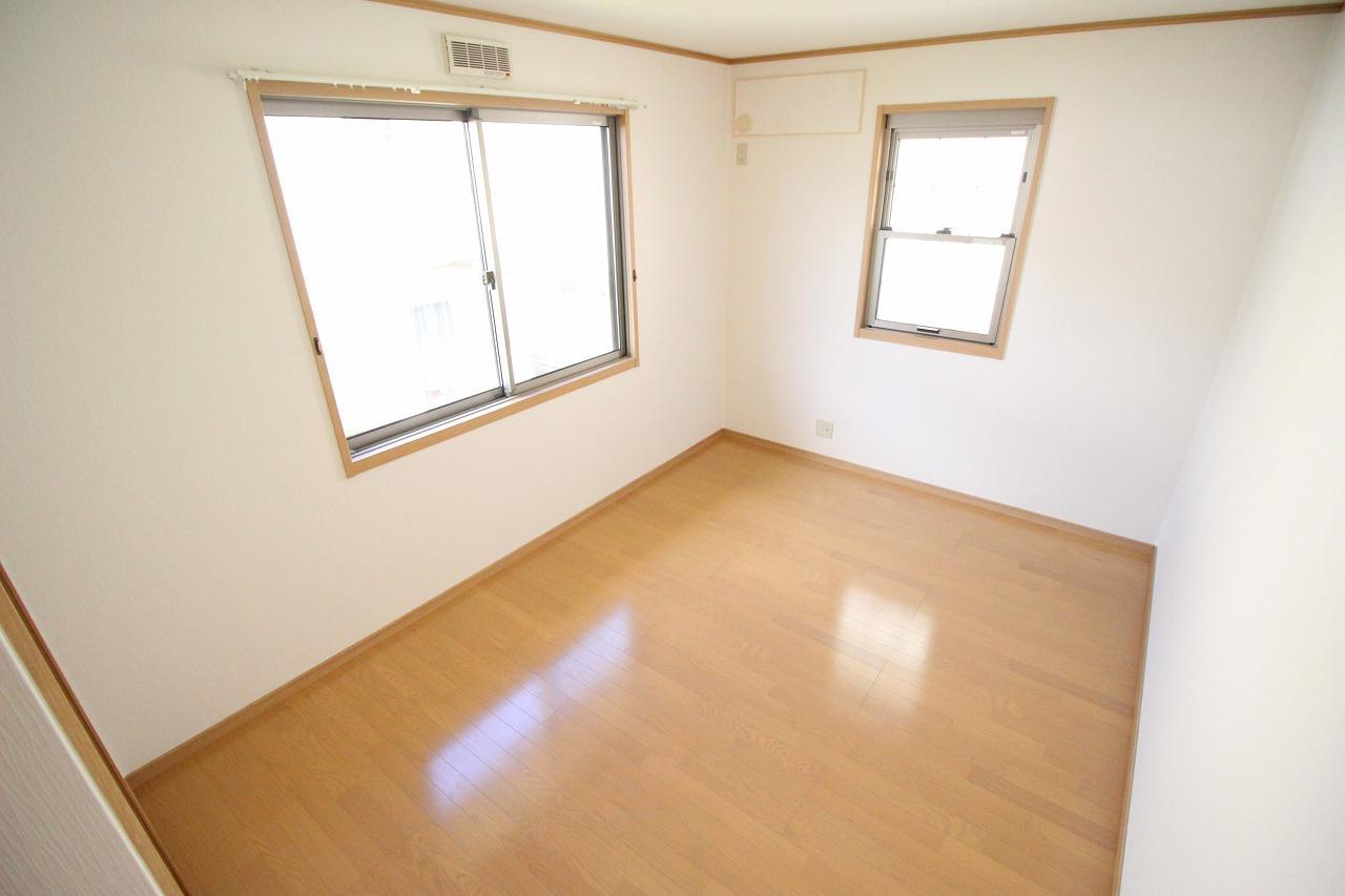 エクセルコート　Ⅰのその他|※お部屋により仕様が異なる場合があります。