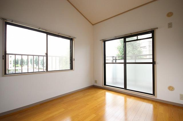 エクセルタウン藤沢　E棟のその他|※お部屋により仕様が異なる場合があります※