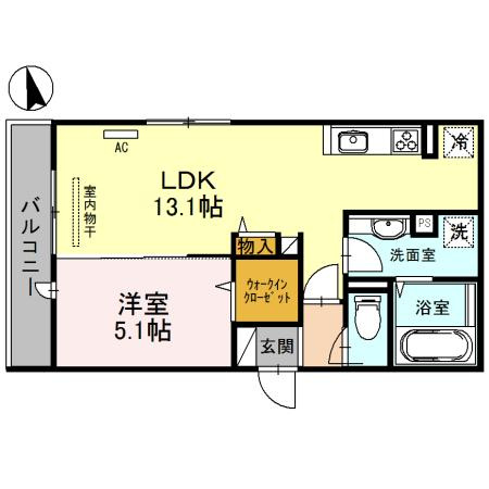エスタ・ビエン