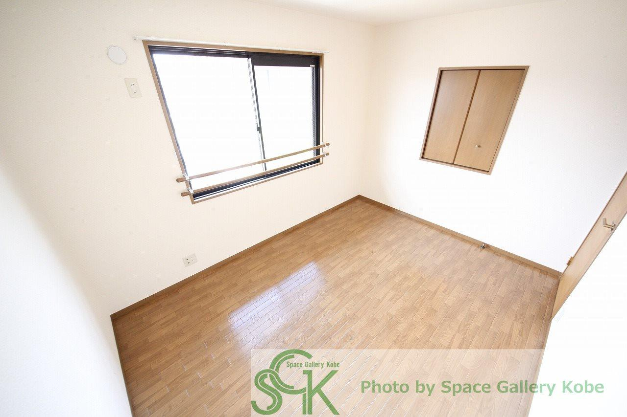 エステリーオ　D棟のその他|※同物件の別のお部屋の写真です※