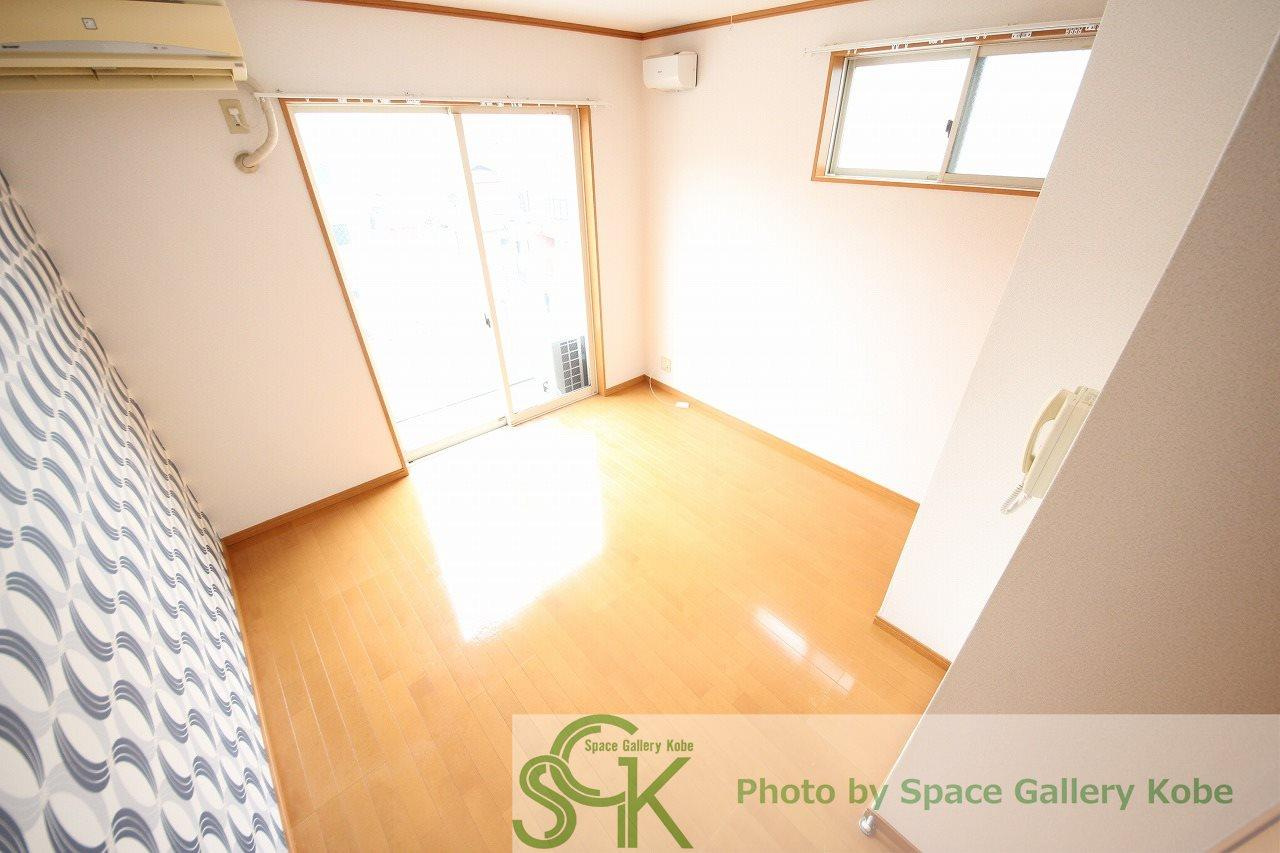 エストゥディオのその他|※お部屋により仕様が異なる場合があります。