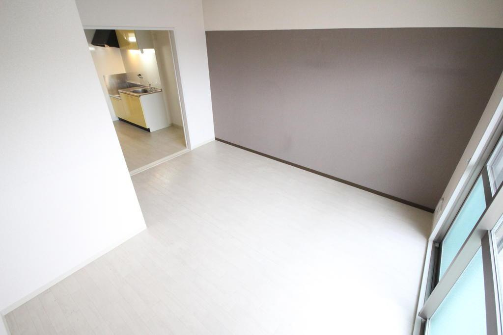 エスペーロ神田のその他|※お部屋により仕様が異なる場合があります。
