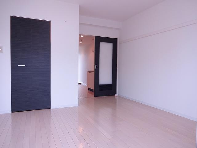 エスペランサのその他|※同物件の別のお部屋の写真です※