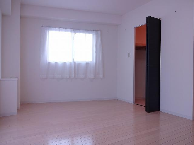 エスペランサのその他|※同物件の別のお部屋の写真です※