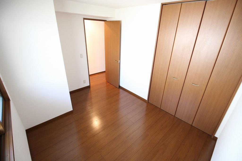 エスペランサ二見　A棟のその他|※お部屋により仕様が異なる可能性があります。