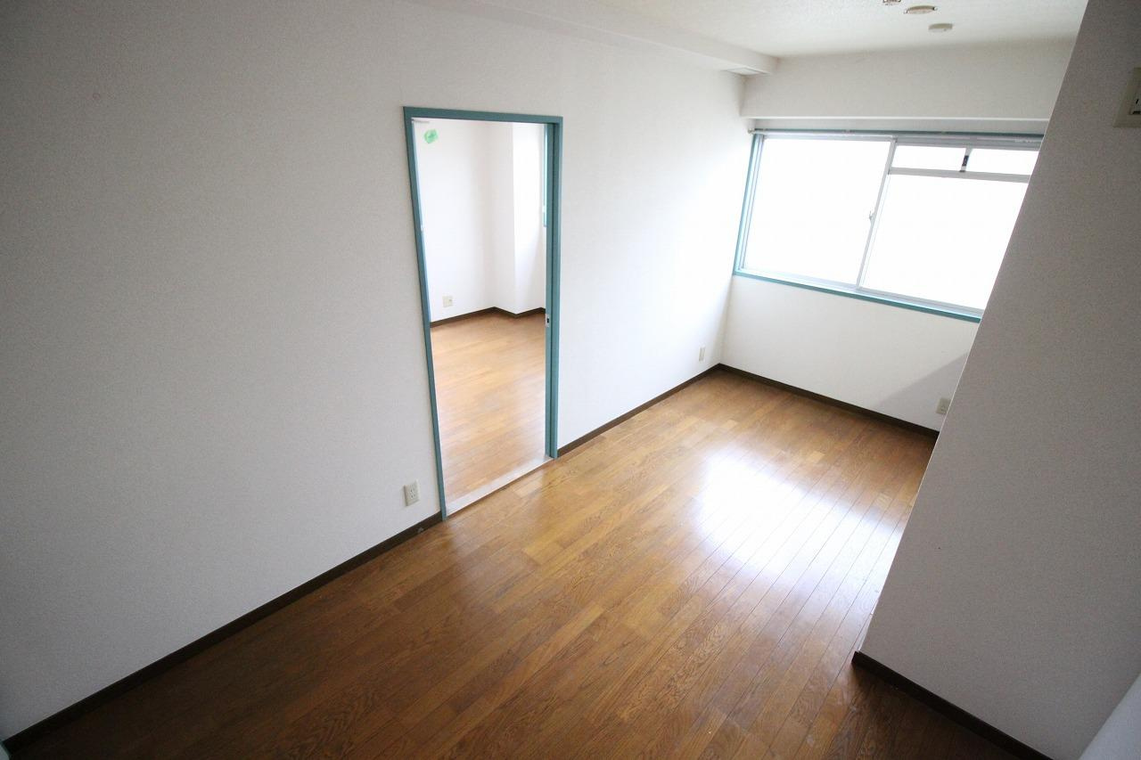 エスペランサ池上のその他|※お部屋により仕様が異なる場合があります。