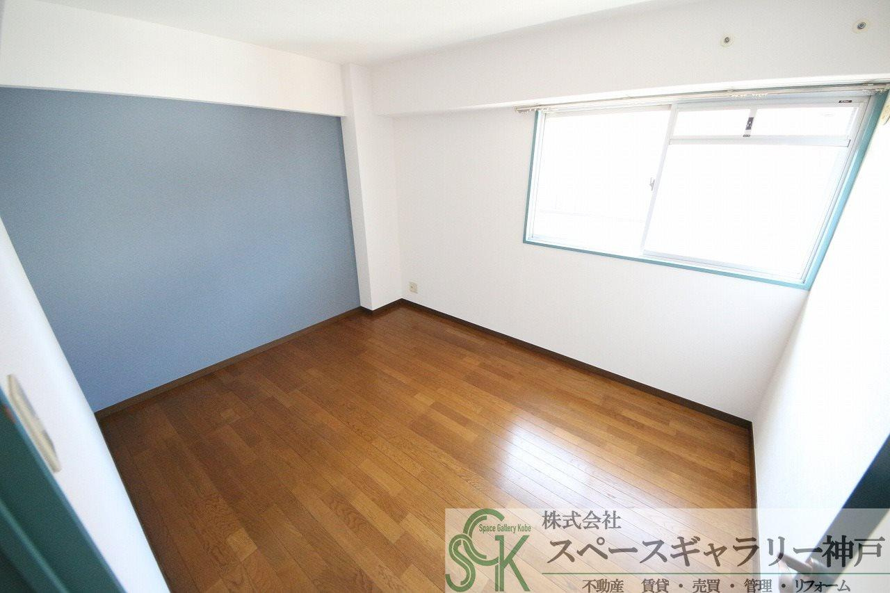 エスペランサ池上のその他|※お部屋により仕様が異なる場合があります。