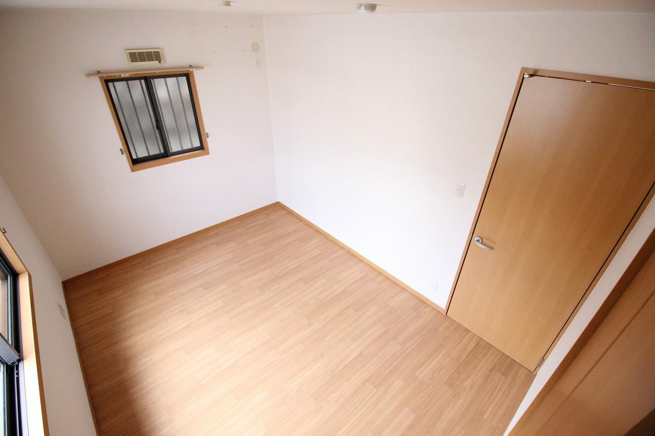 エスペランス西神戸　Bのその他|※同一メーカー施工のイメージ写真です※