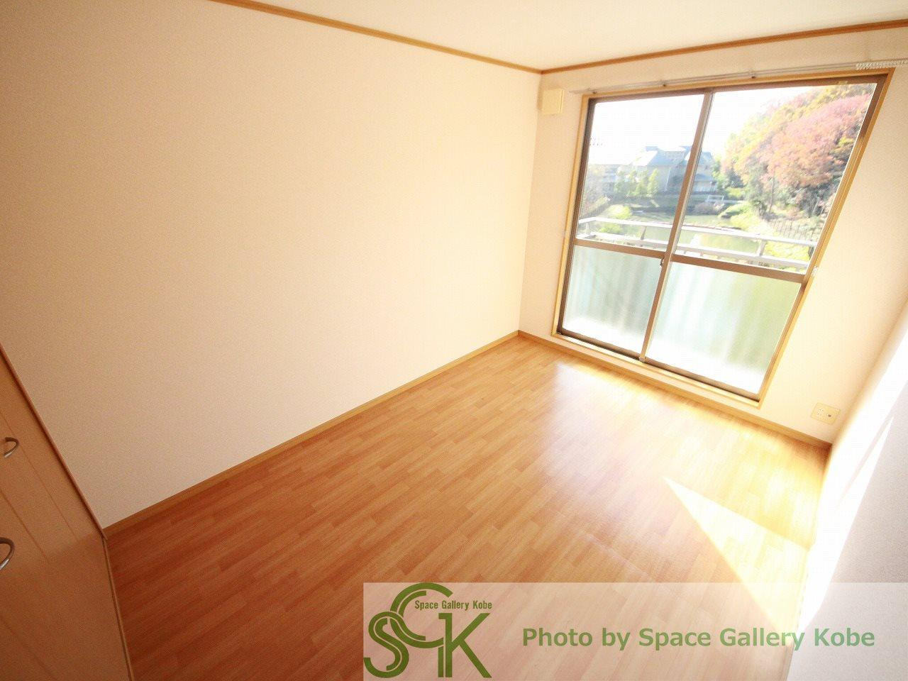 エスポワールのその他|※お部屋により仕様が異なる場合があります。