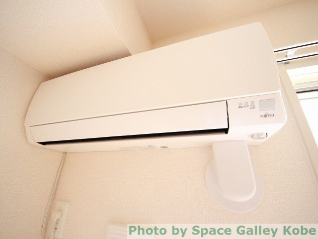 エスポワール垂水のその他|※同物件の別のお部屋の写真です※
