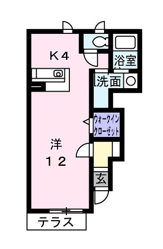 エターナルヒルⅡ