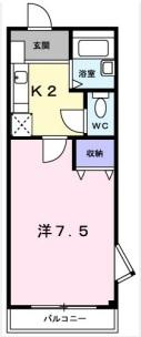 エテルネル