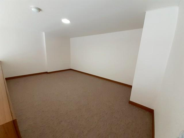 エテルノ・スクウェア弐番館のその他|※お部屋により仕様が異なる場合があります。