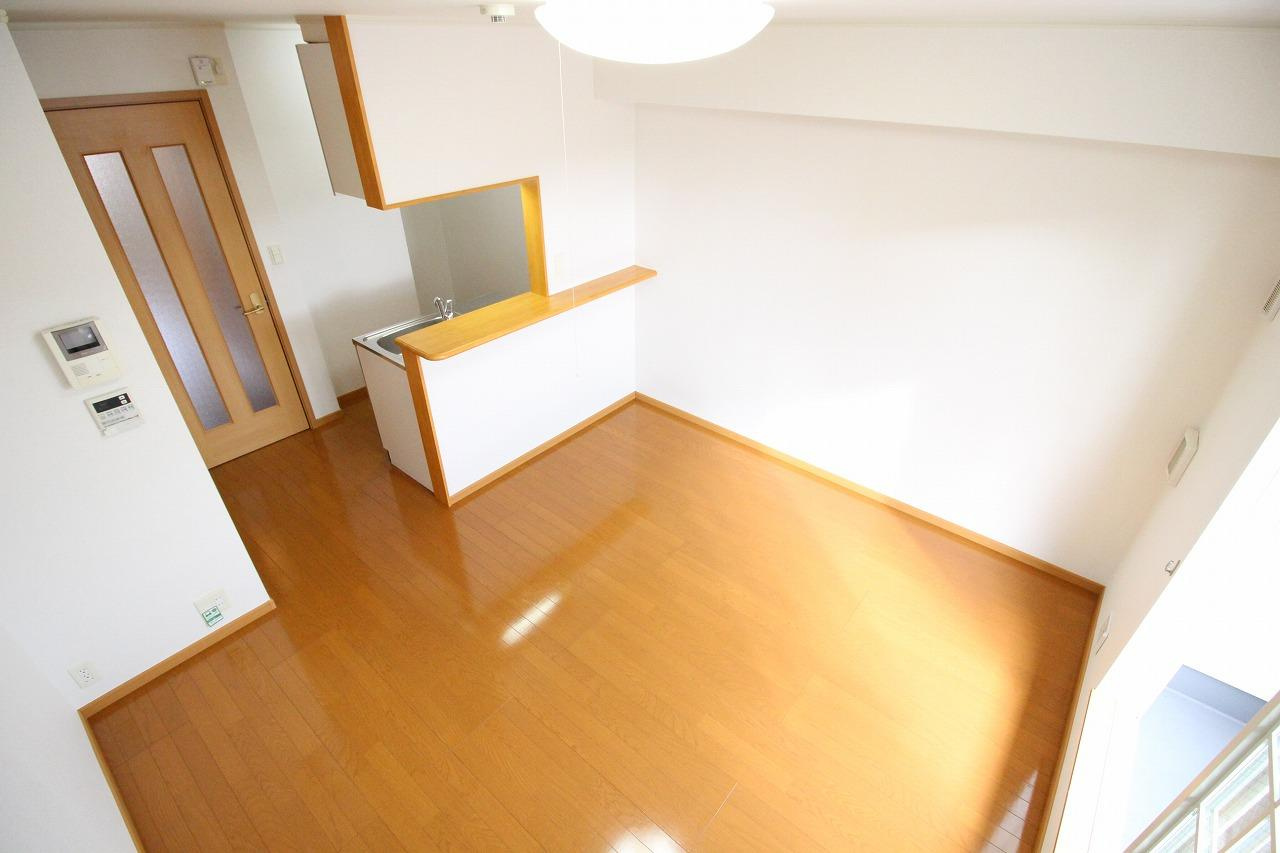 エトワル　ベルメゾンのその他|※お部屋により仕様が異なる場合があります。