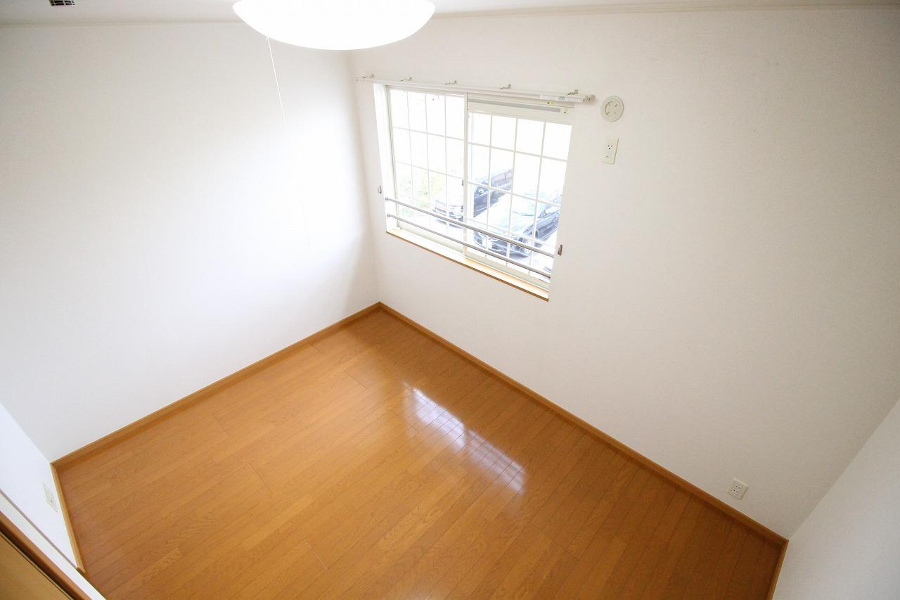 エトワル　ベルメゾンのその他|※お部屋により仕様が異なる場合があります。