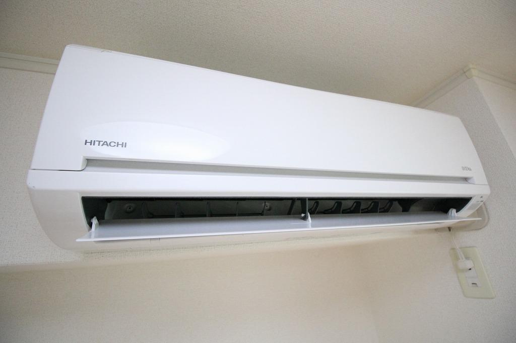 エミネンスの設備|※お部屋により仕様が異なる場合があります。