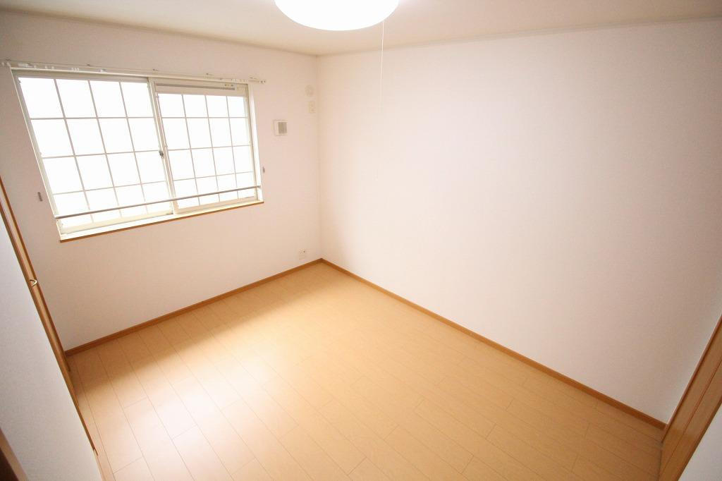 エミネンスのその他|※お部屋により仕様が異なる場合があります。