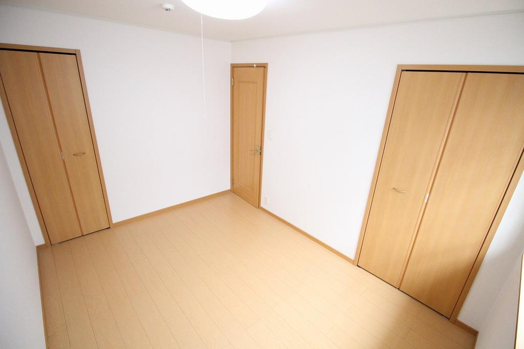 エミネンスのその他|※お部屋により仕様が異なる場合があります。