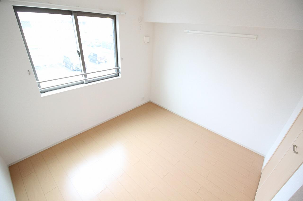 エムズ・カーサⅠのその他|※お部屋により仕様が異なる場合があります。