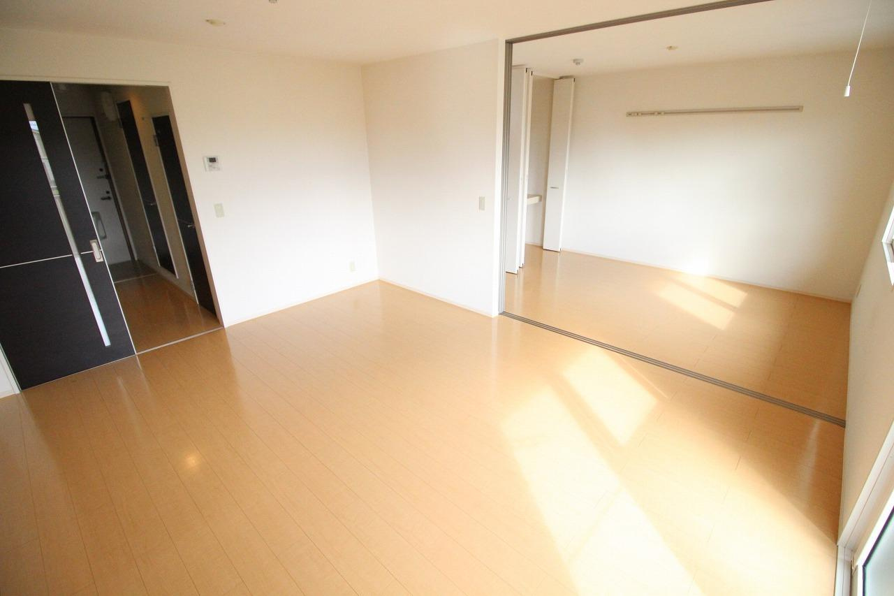 エル　スールのその他|※お部屋により仕様が異なる場合があります。