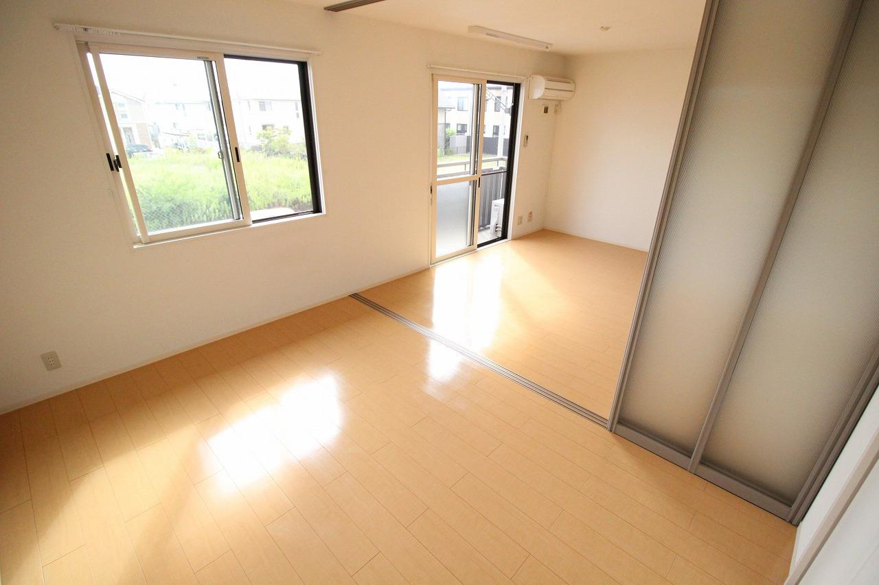 エル　スールのその他|※お部屋により仕様が異なる場合があります。