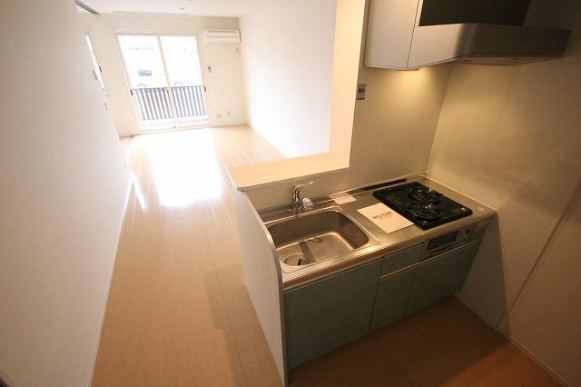 エル　スールのセキュリティ|※お部屋により仕様が異なる場合があります。