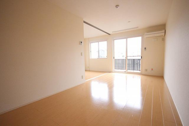 エル　スールのその他|※お部屋により仕様が異なる場合があります。