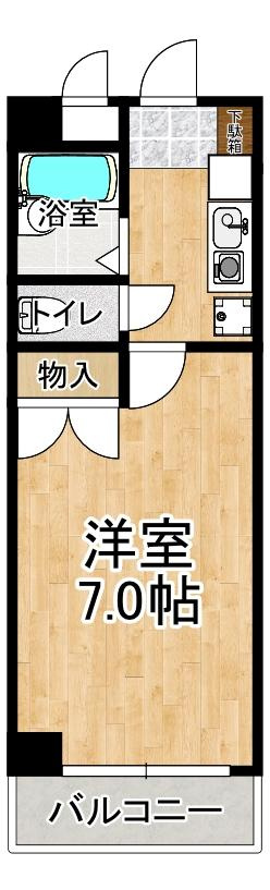 エルマール御影