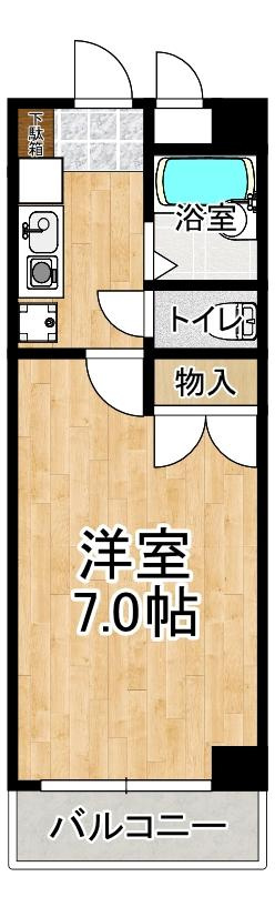 エルマール御影