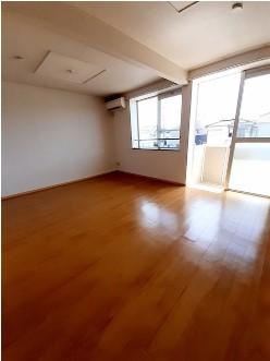 エルムA・T・Sのその他|※お部屋により仕様が異なる場合があります。