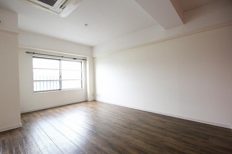 エルム向陽のその他|※お部屋により仕様が異なる場合があります。